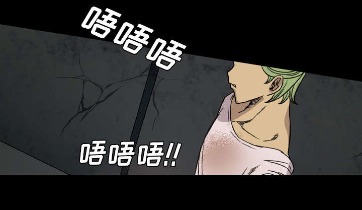 第11话1