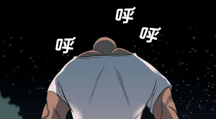 第41话67