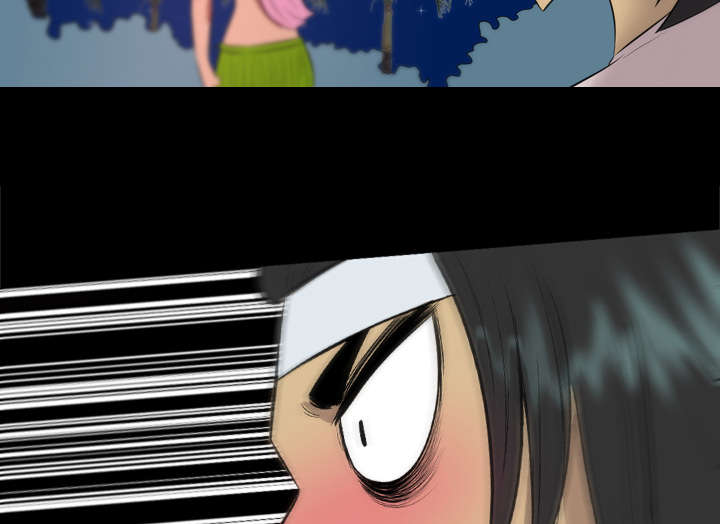 第54话15