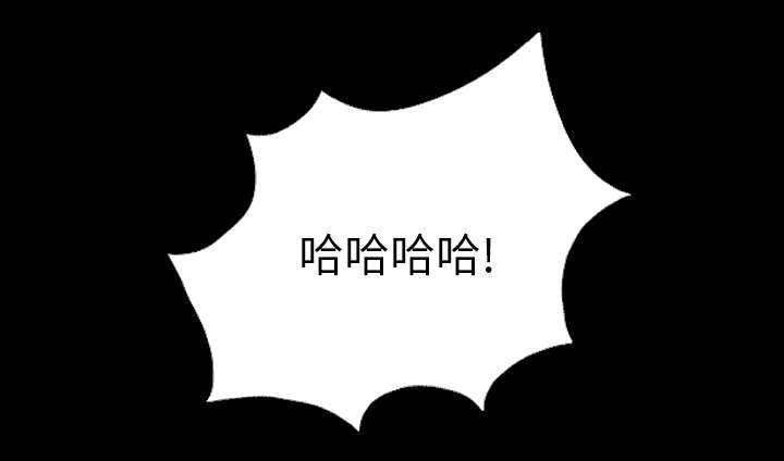 第12话29