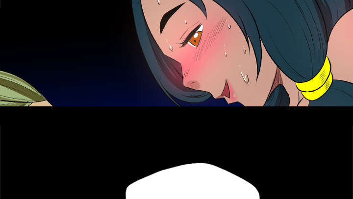 第43话41