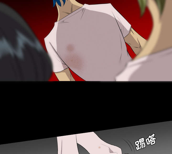 第68话21