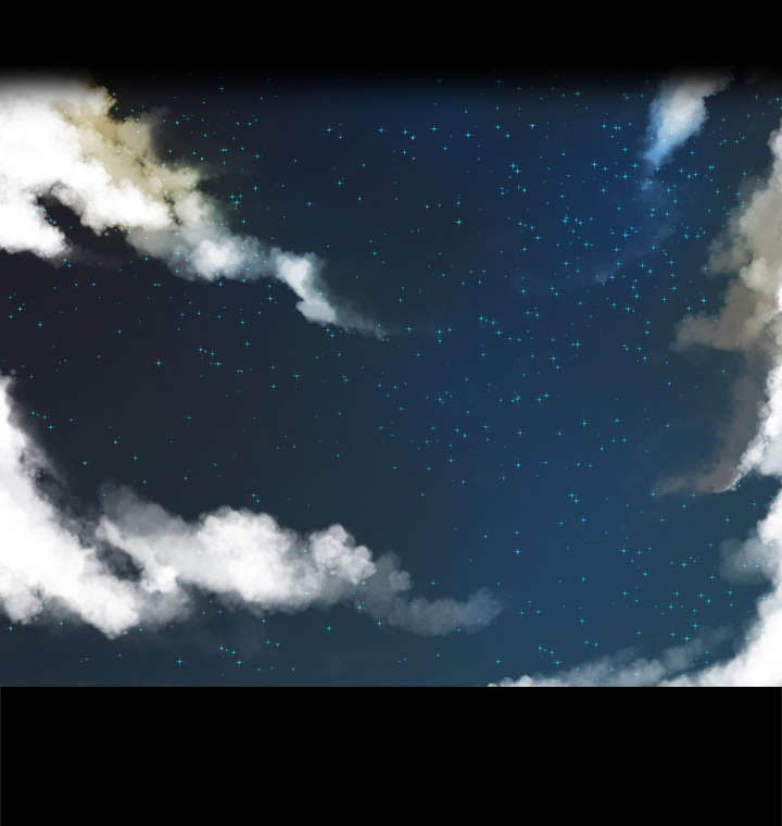 第56话15
