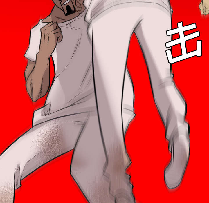 第41话55