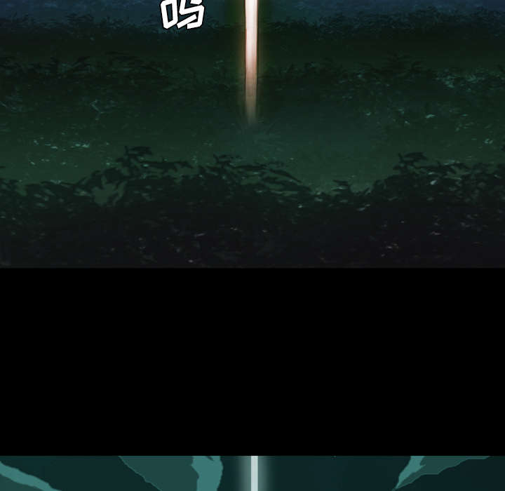 第1话27