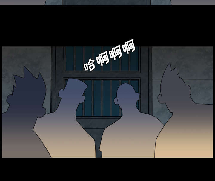 第16话13