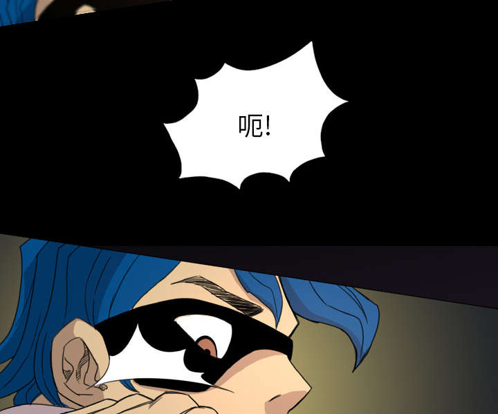 第9话38