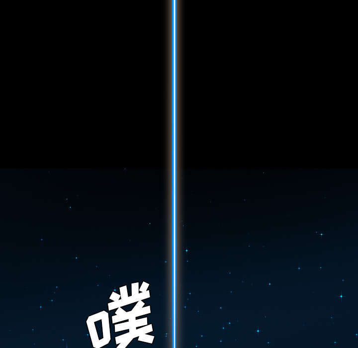 第18话7