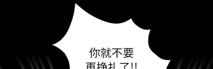 第31话11