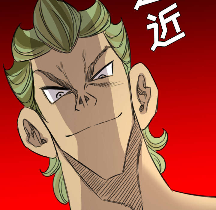 第31话18