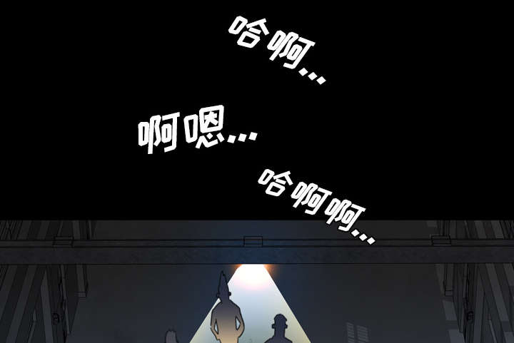 第15话15