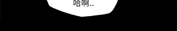第52话26