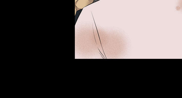 第66话9
