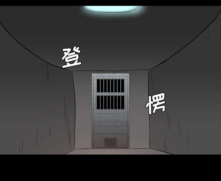 第68话40