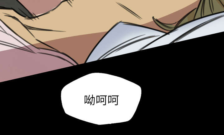 第11话10