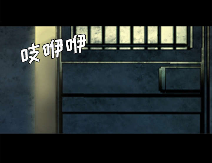 第62话13