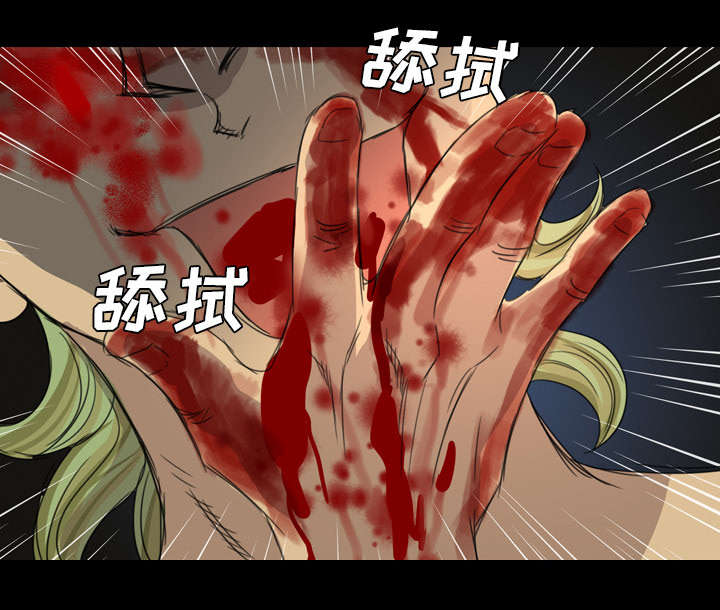第17话30