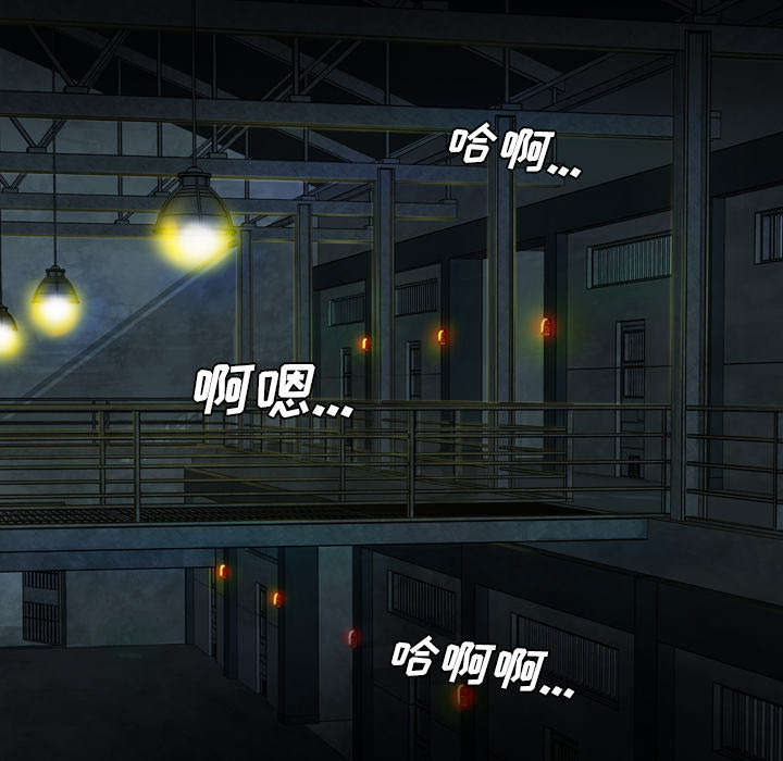第15话19