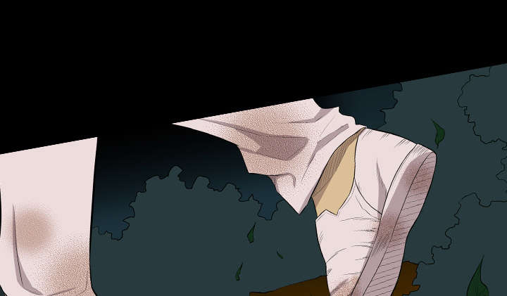 第39话0