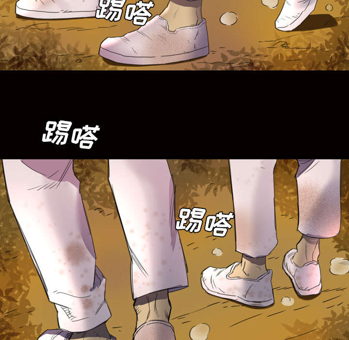 第3话13