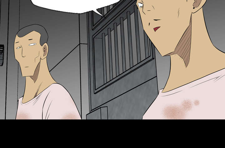 第63话41