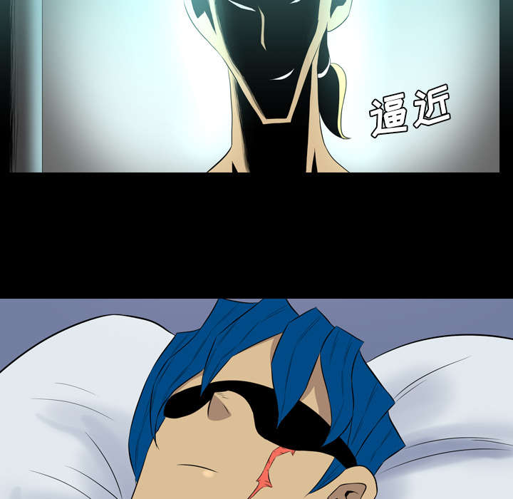 第63话33