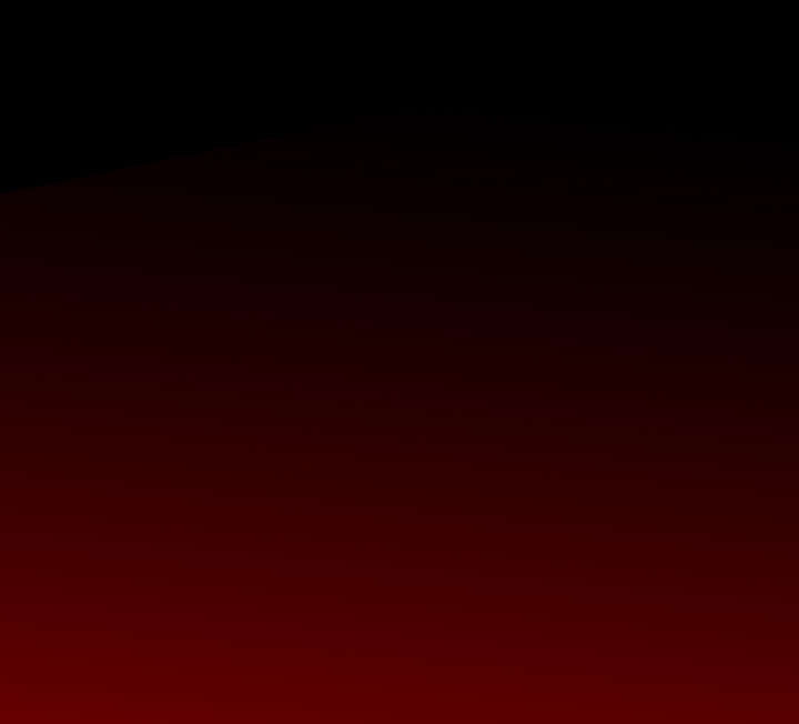 第41话53
