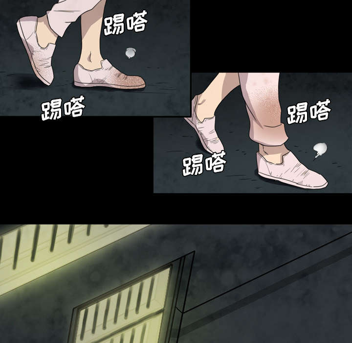 第10话11