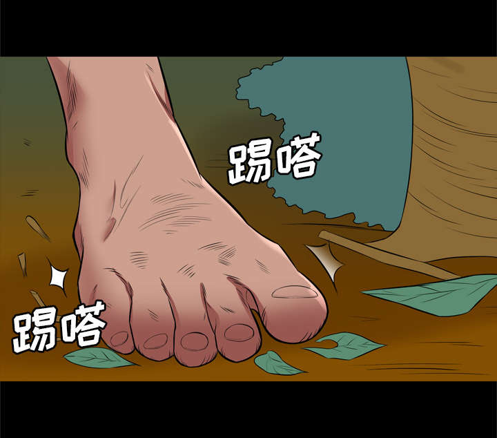 第43话31