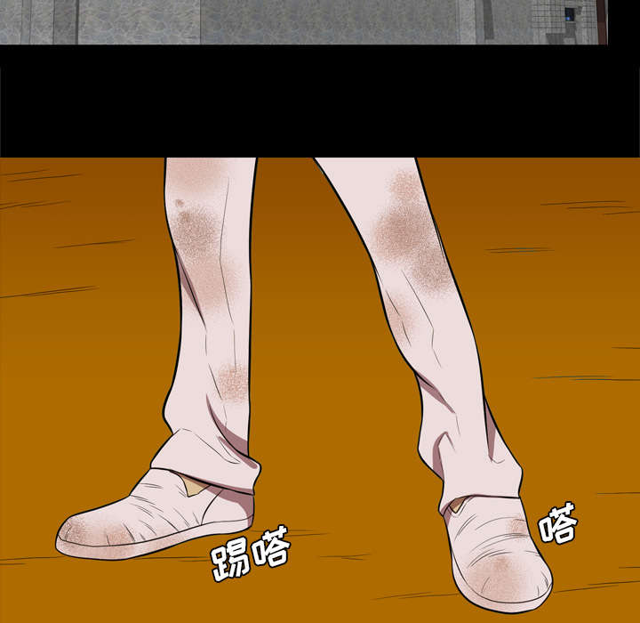 第65话13