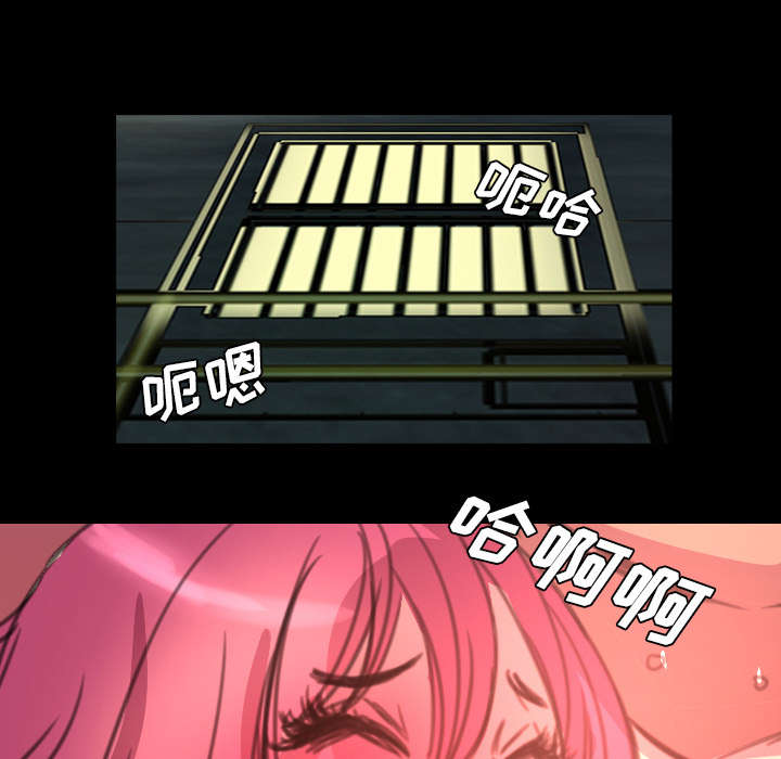 第4话40