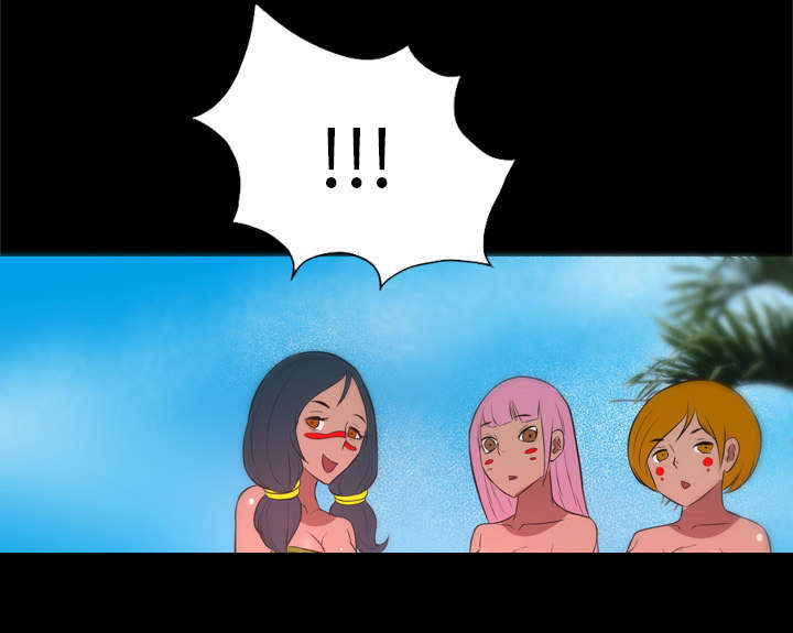 第46话5
