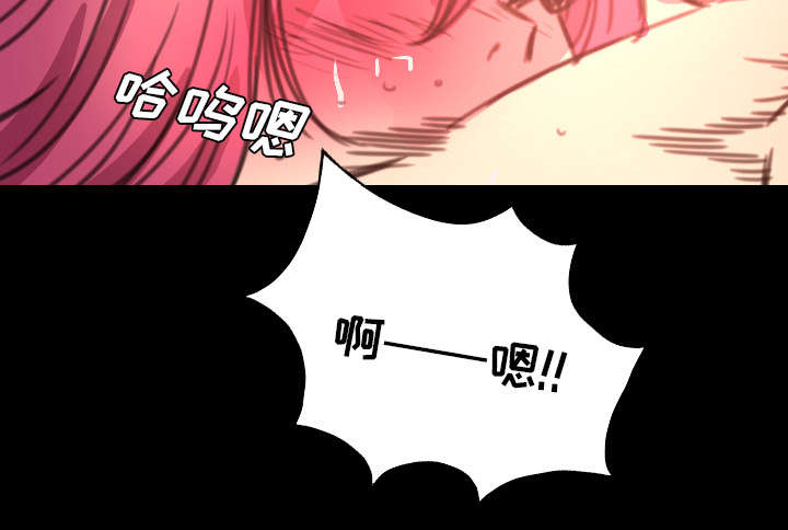 第4话41