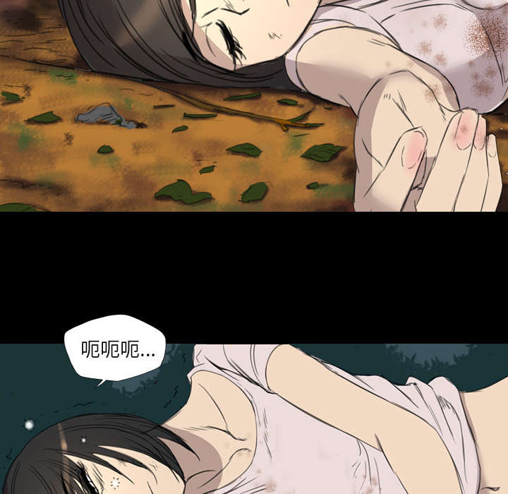 第18话15