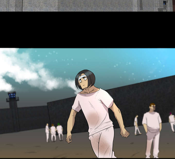 第37话34