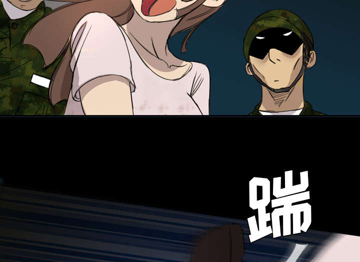 第17话35
