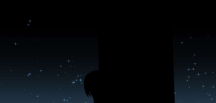 第41话22