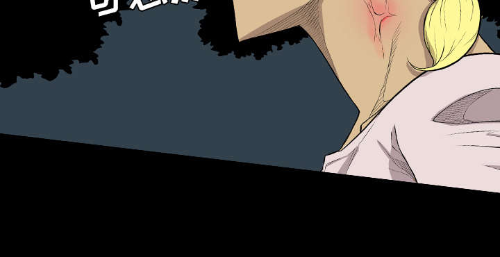 第38话15