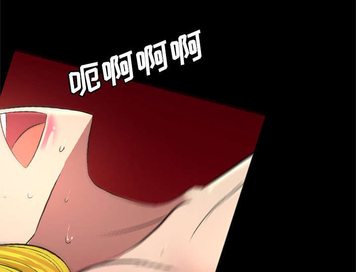 第43话44
