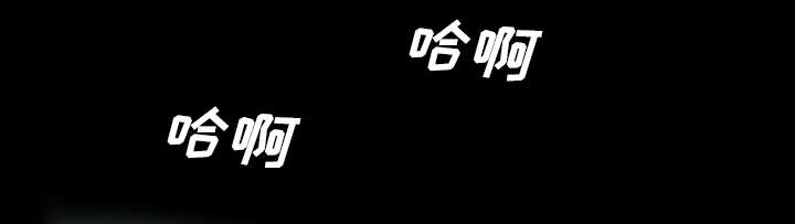 第16话1