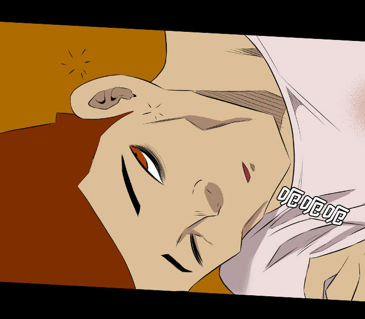 第63话43