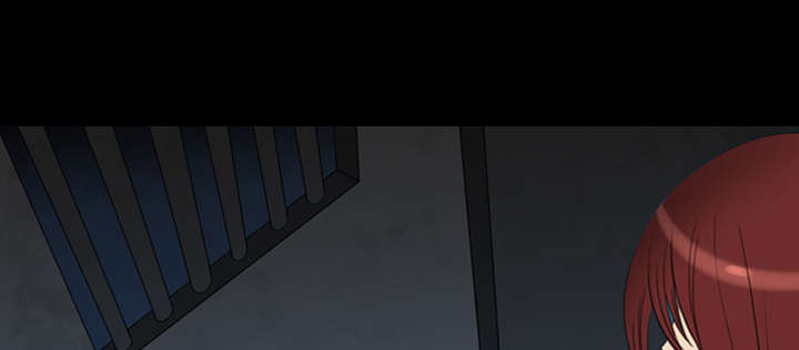 第14话11