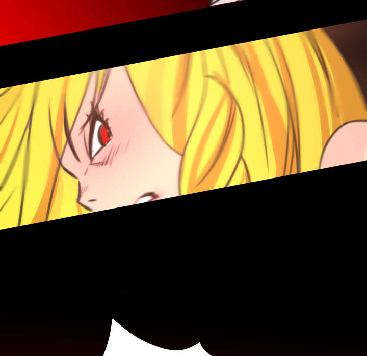 第31话9