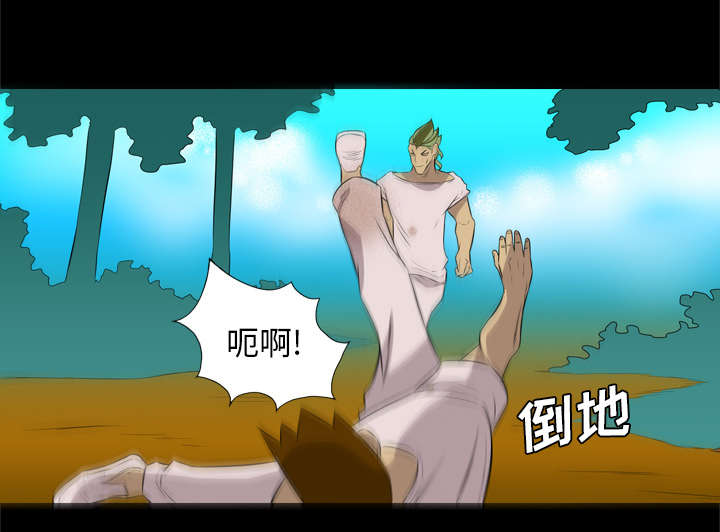 第60话37