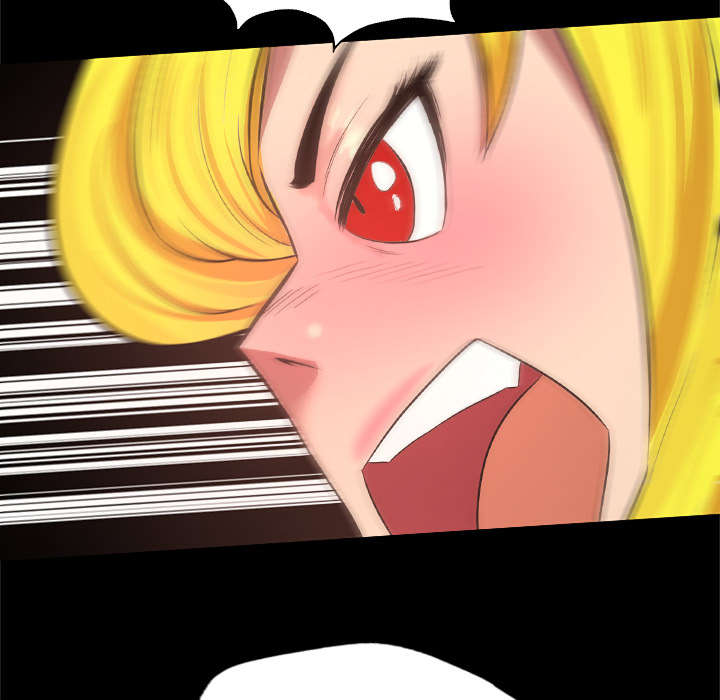 第51话27
