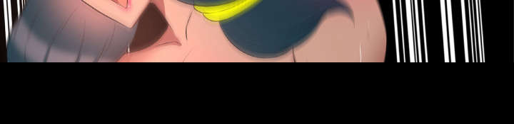 第45话40