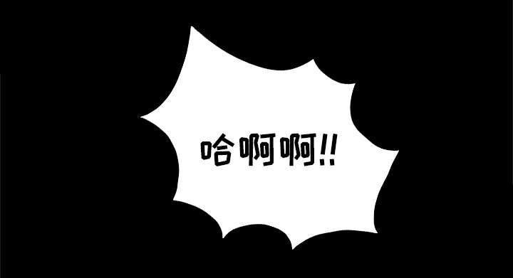 第45话38