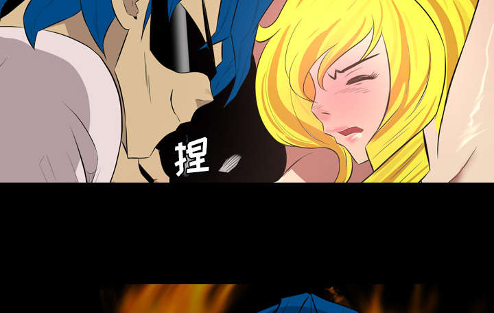 第63话7
