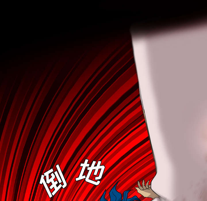 第28话19