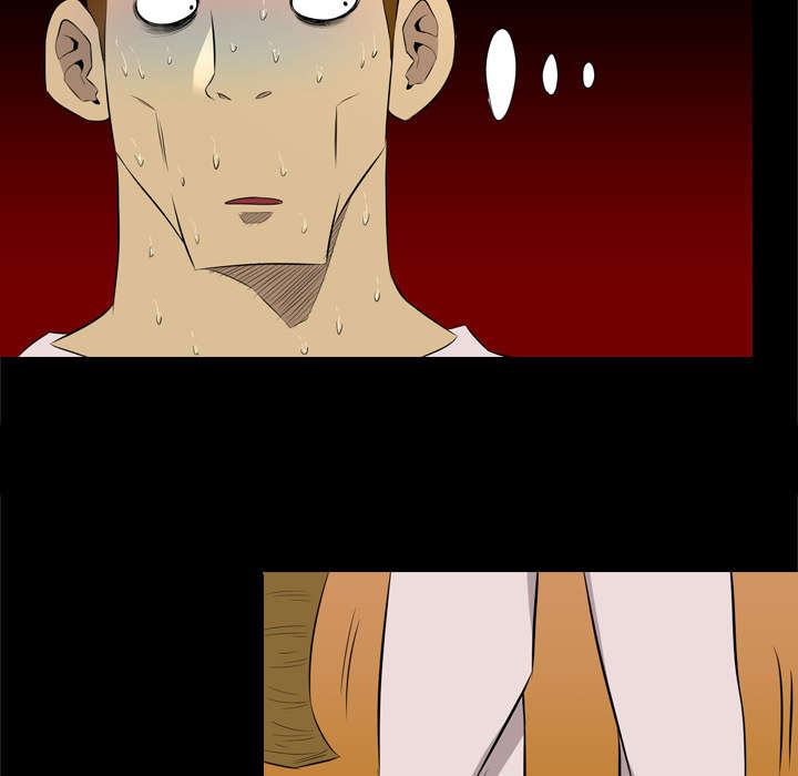 第60话16